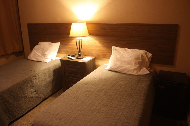 Room 25 of 45