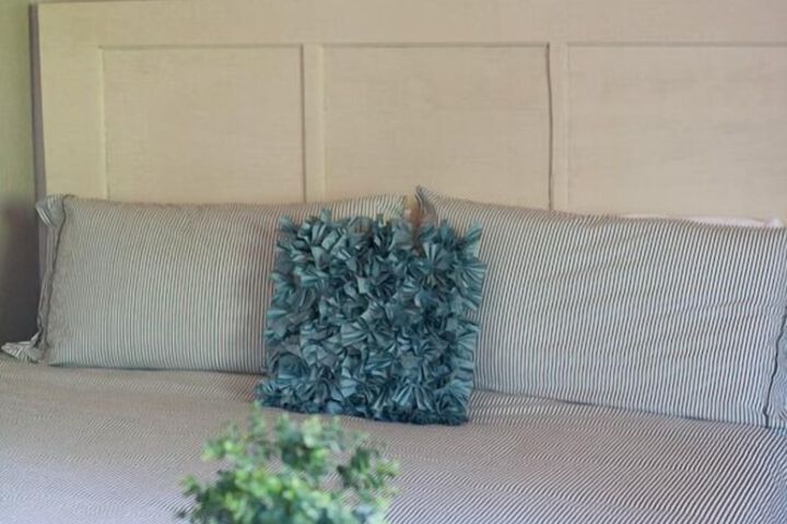 Lazy Z Resort