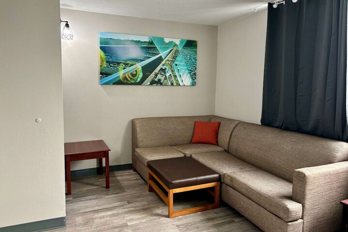 Room 20 of 44