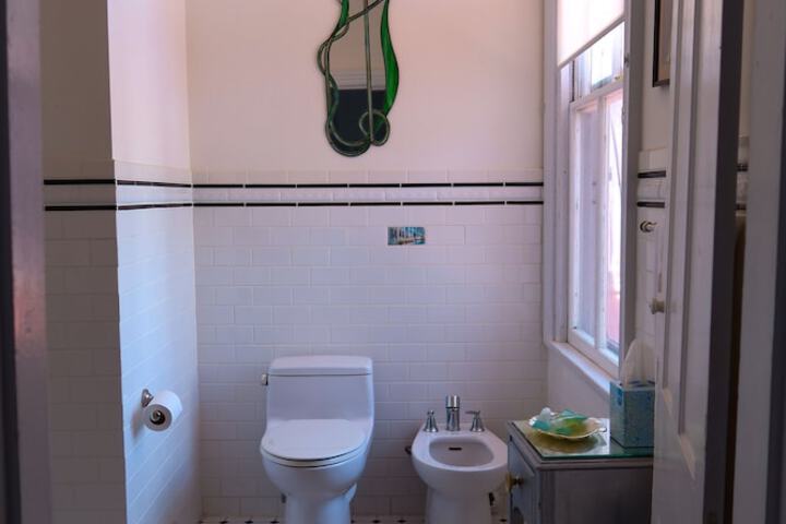 Room 6 of 57