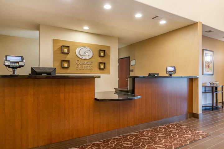 Hotel Interior 13 of 57