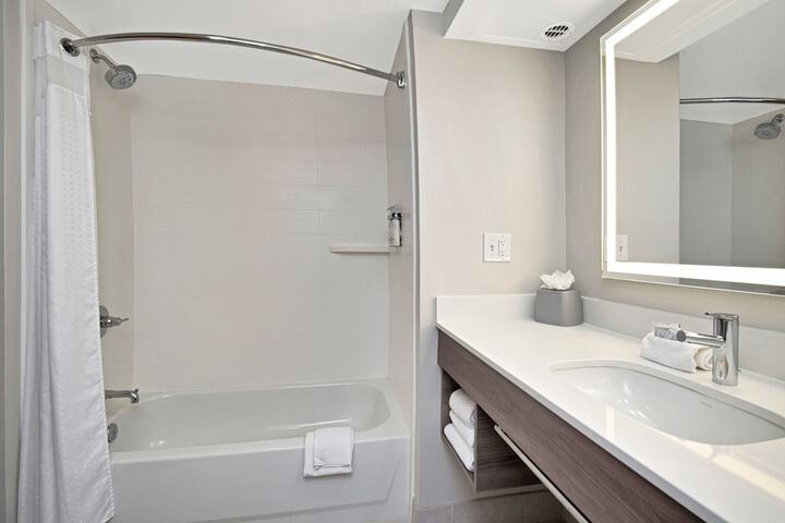Holiday Inn Express Boone by IHG