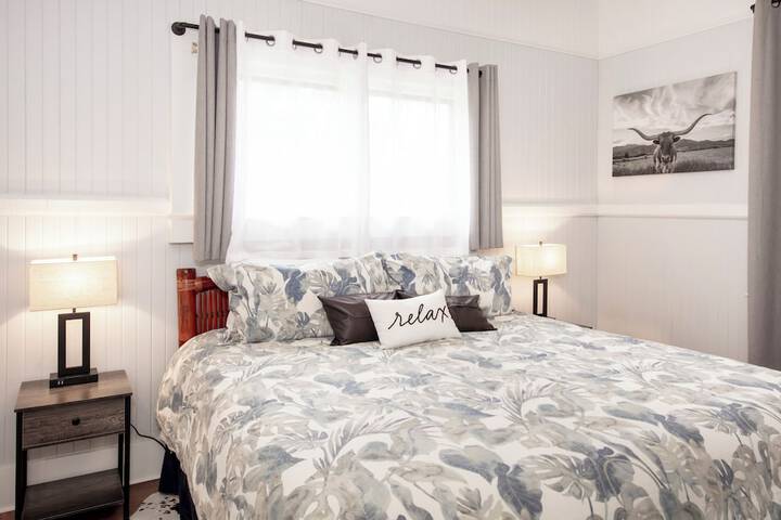 Room 40 of 59