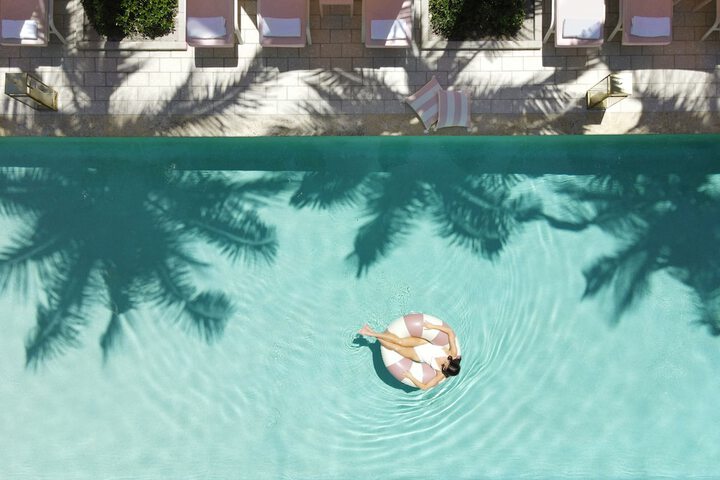 Pool 2 of 63