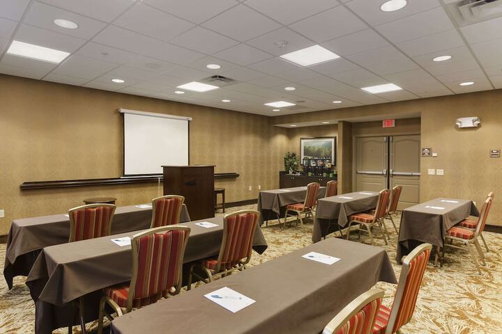 Meeting 15 of 20
