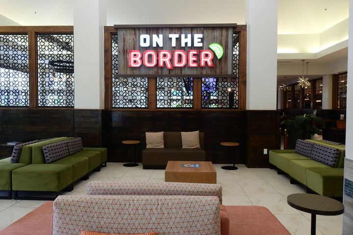 Hotel Interior 15 of 75