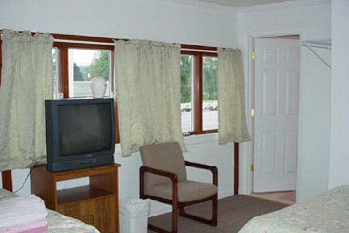 Room 15 of 20