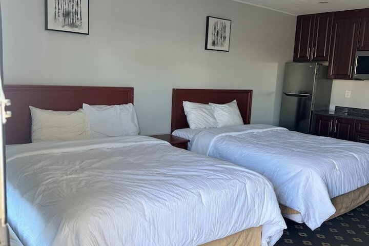Room 48 of 70