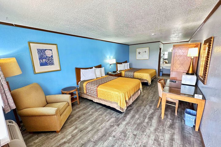 Room 30 of 52