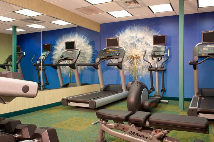 Health and Fitness 73 of 74