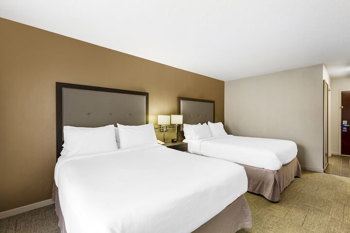 Room 7 of 21