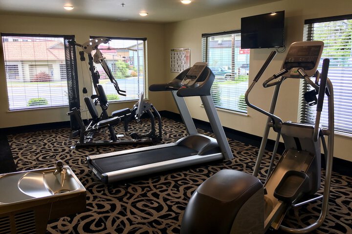 Health and Fitness 21 of 22