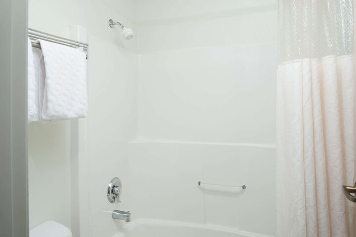 Room 20 of 63