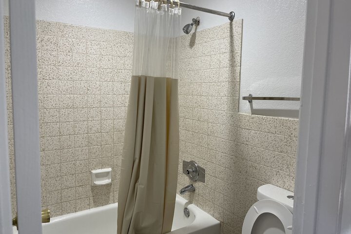 Palms Inn & Suites