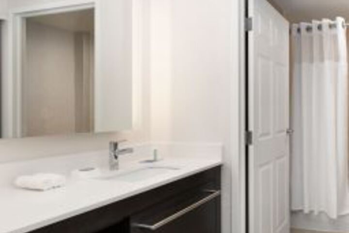 RESIDENCE INN MIDDLET MARRIOTT