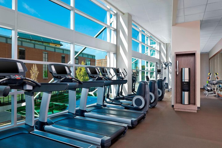 Health and Fitness 43 of 47
