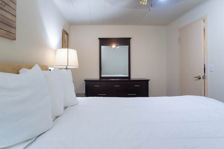 Terimore Bayfront Inn