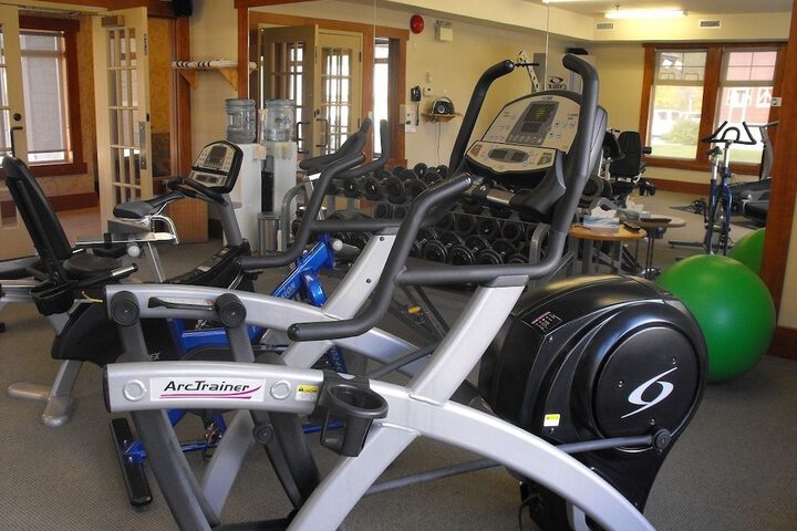 Health and Fitness 77 of 98