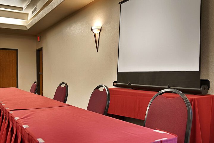 Meeting 29 of 34