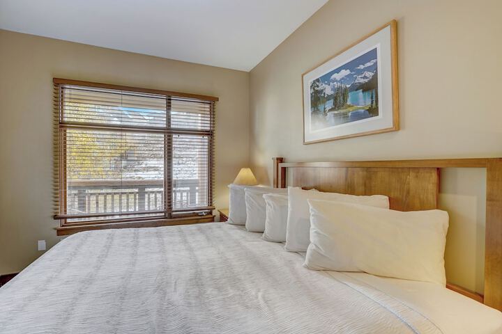Room 201 of 261