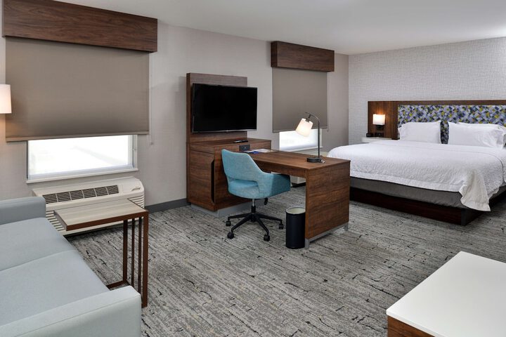 Room 18 of 41