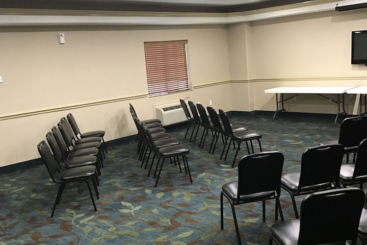 Candlewood Suites La Porte by IHG