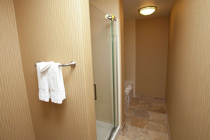 Room 31 of 57