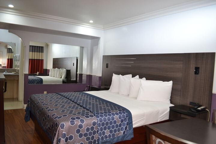 Galaxyinn