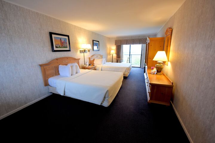 Room 22 of 31