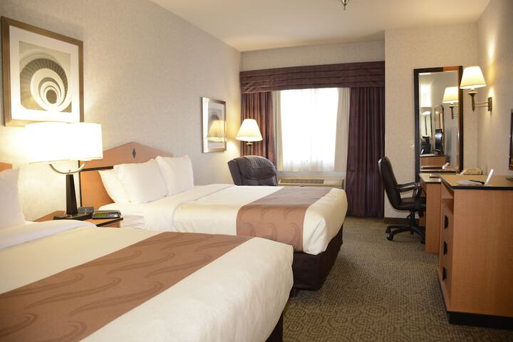 Room 44 of 68