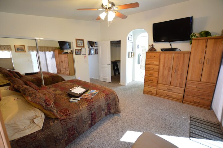Room 19 of 35