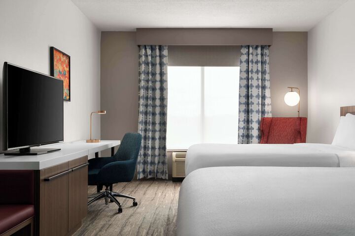 Room 22 of 42