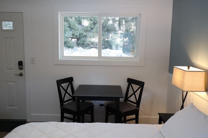 Room 17 of 30