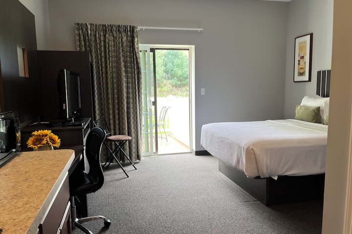 Room 49 of 84