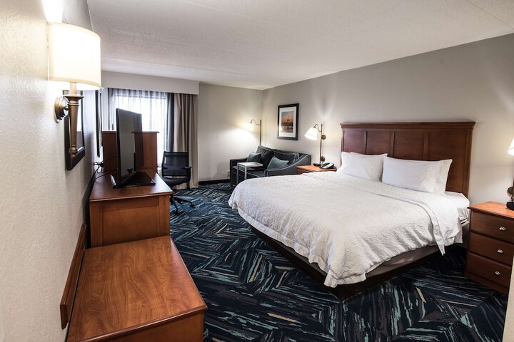Room 20 of 53