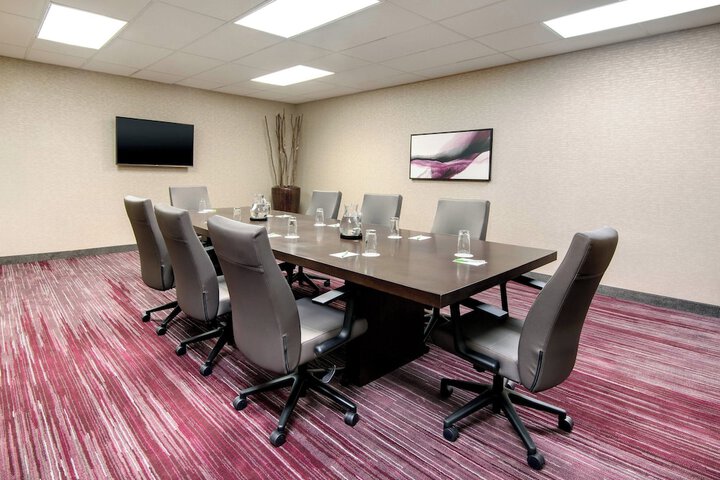 Meeting 19 of 25