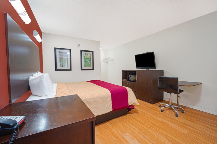 Room 22 of 30