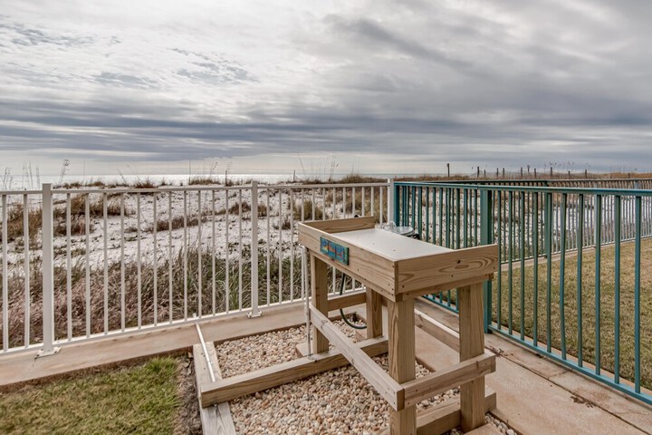 Terrace/Patio 78 of 81