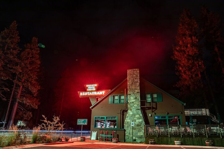 Hotel 5 of 51