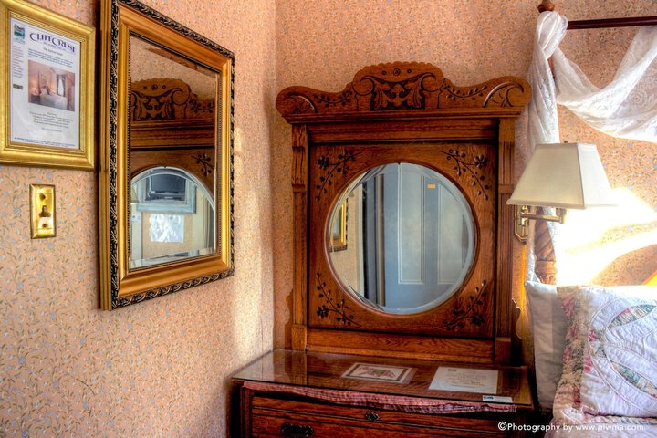 Room 25 of 55