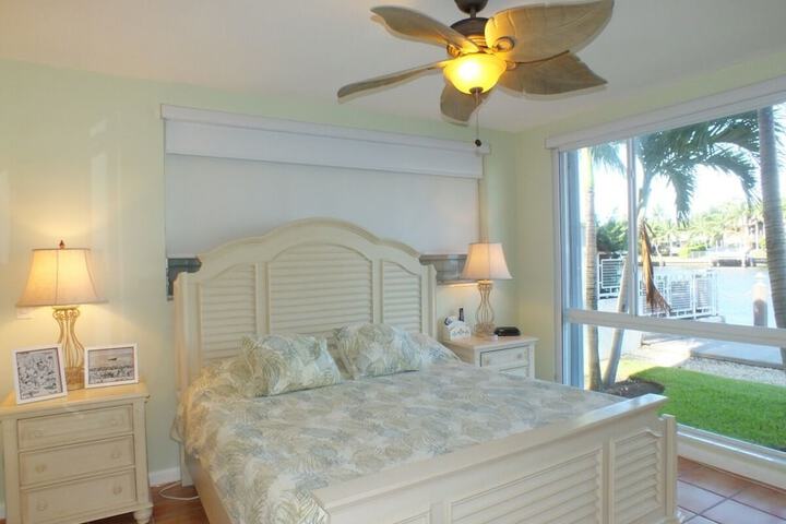 Room 157 of 184