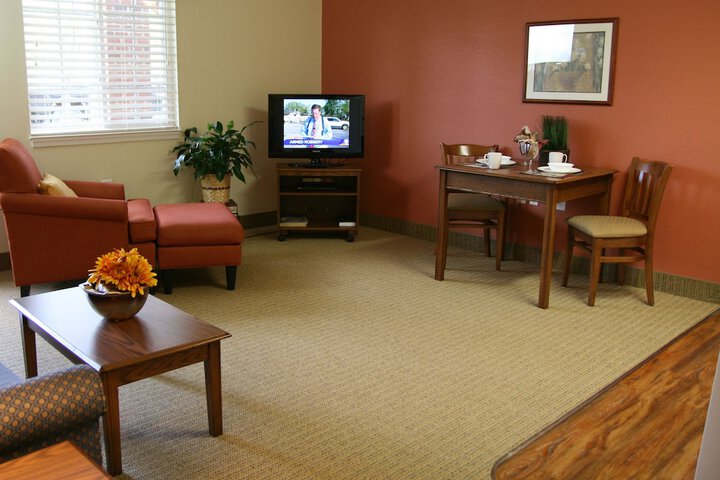 Room 20 of 31