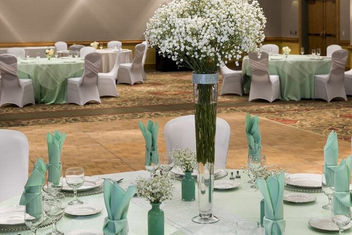 Wedding/Banquet 147 of 164