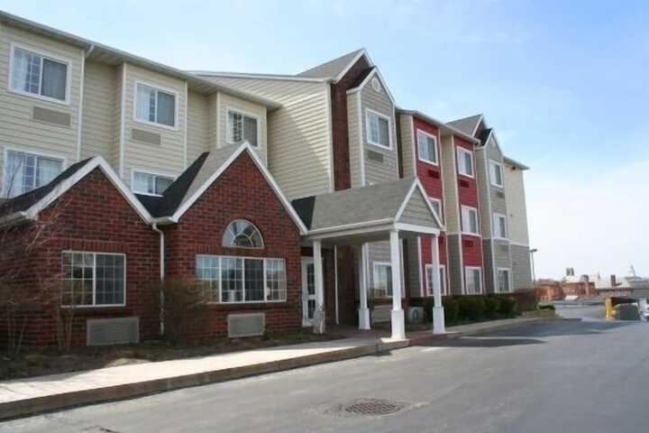 Inn at the Finger Lakes