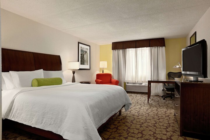 Room 14 of 54