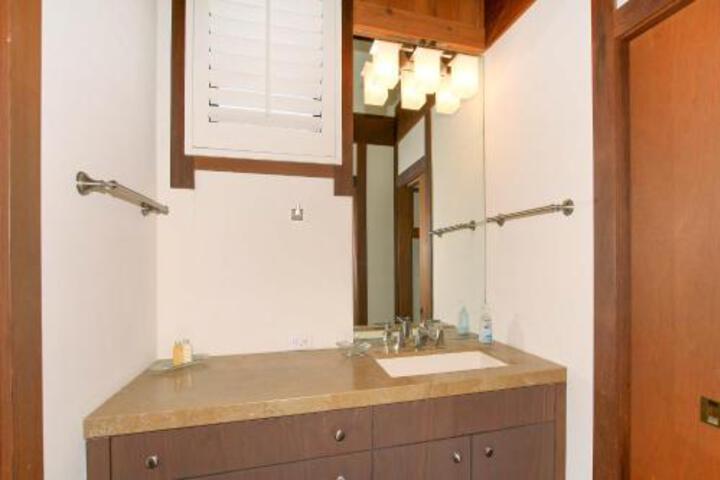 770 Via Gaviota Home