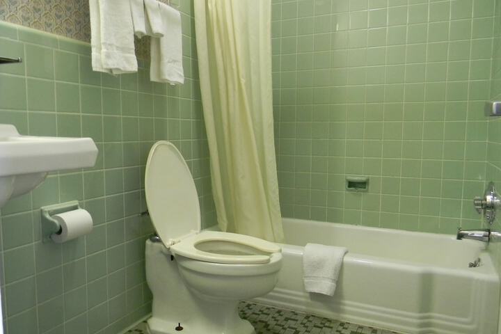 Room 7 of 21