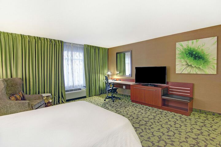 Room 20 of 43