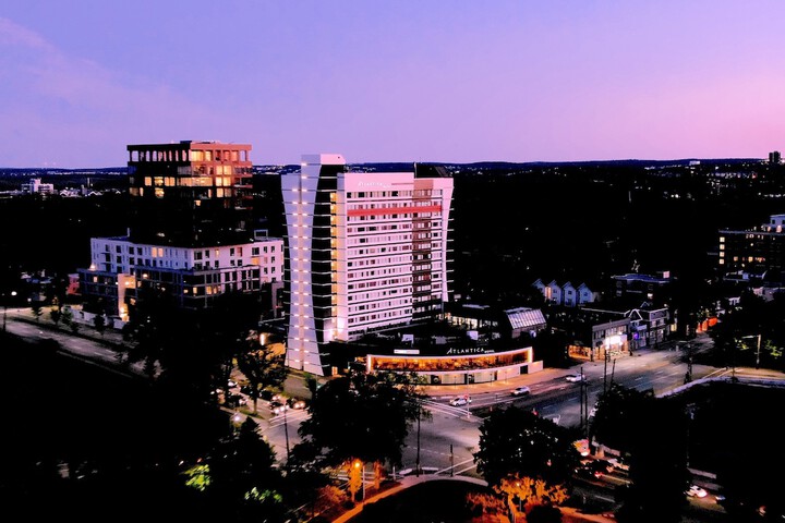 Hotel 6 of 46