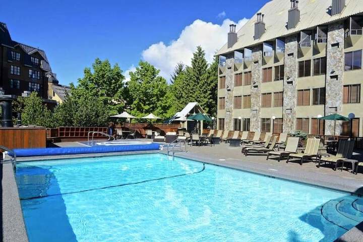 Pool 3 of 37